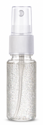 Glitter Spray