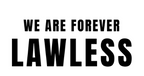 Custom Text Temporary Tattoos | Personalised Name, Quote & Slogan Tattoos
