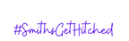 Custom Text Temporary Tattoos | Personalised Name, Quote & Slogan Tattoos