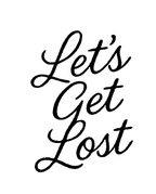 Custom Text Temporary Tattoos | Personalised Name, Quote & Slogan Tattoos