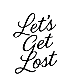 Custom Text Temporary Tattoos | Personalised Name, Quote & Slogan Tattoos