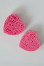 Application Sponge!